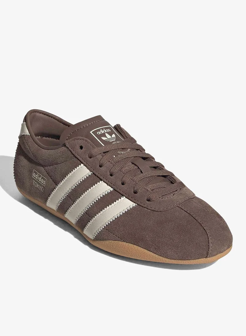 Adidas Originals  Tokyo Shoes for Women | Best Price UAE