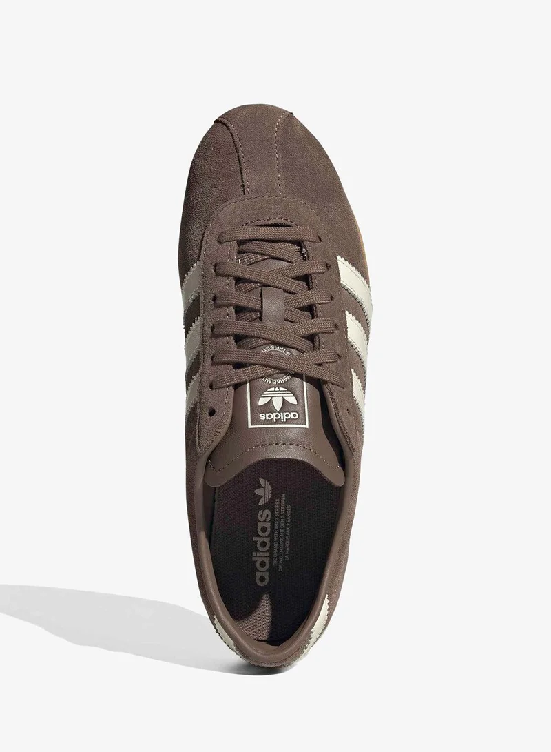 Adidas Originals  Tokyo Shoes for Women | Best Price UAE