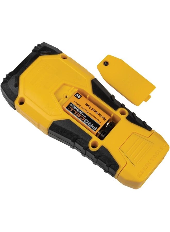 KLEIN TOOLS VDV501-851 Scout Pro 3 Cable Tester