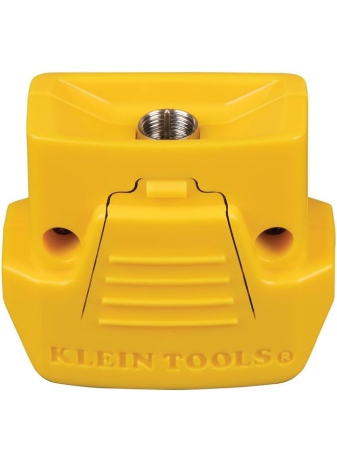KLEIN TOOLS VDV501-851 Scout Pro 3 Cable Tester