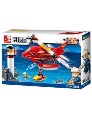 مكعبات طائرة الماء 348 قطعة - M38-B0629 - pzsku/ZC7A7E6F3CE2639E2B52EZ/45/_/1715773185/8c42544a-40e7-4b55-9371-d7d654cbbf5b