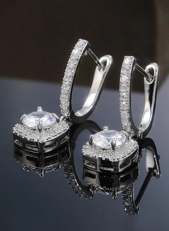 تايك تو اقراط كاجوال