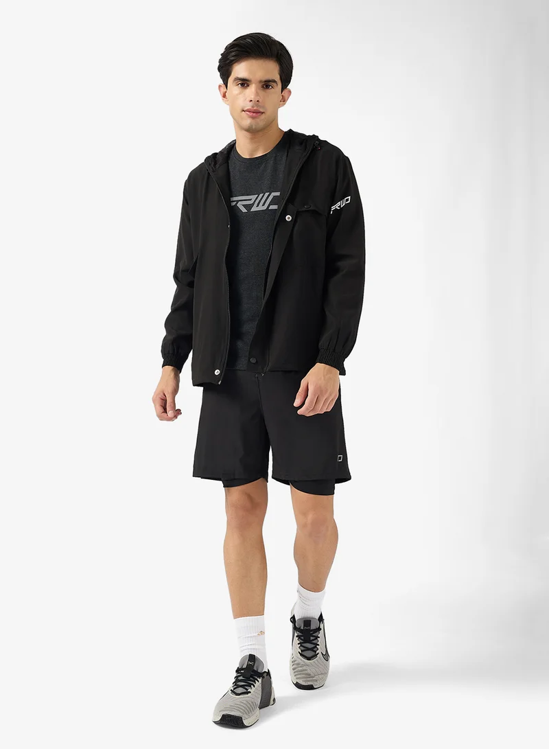 فورورد track_jackets