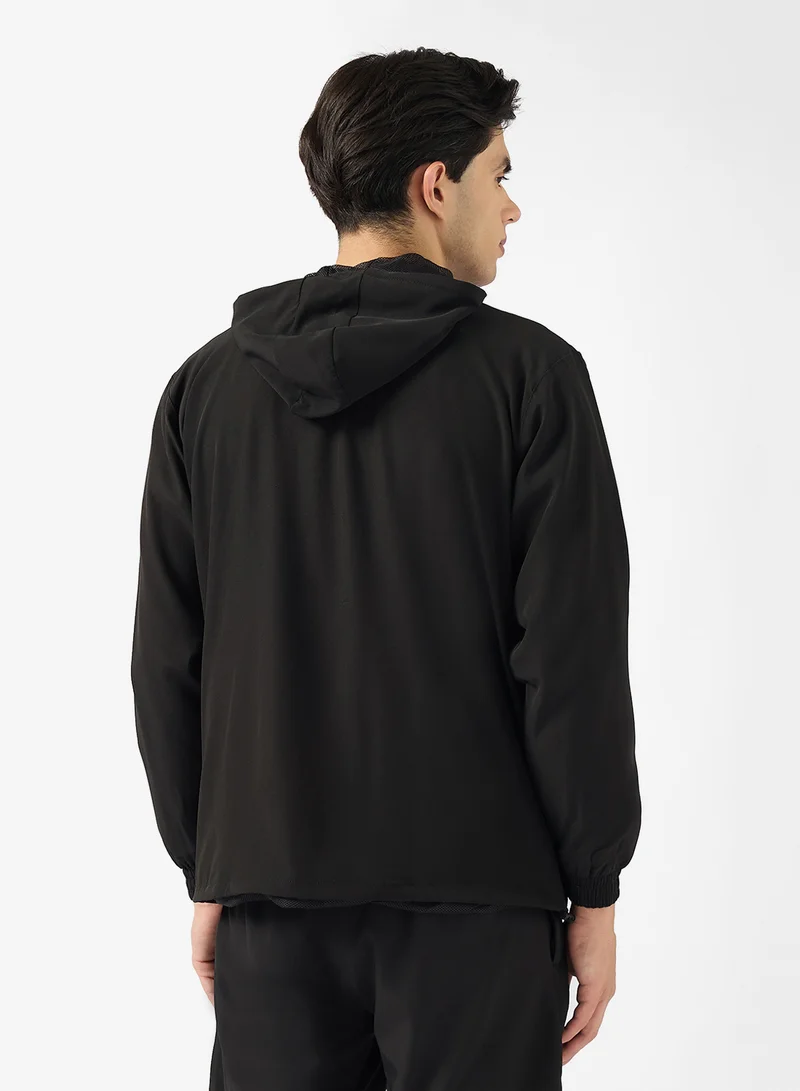 فورورد track_jackets