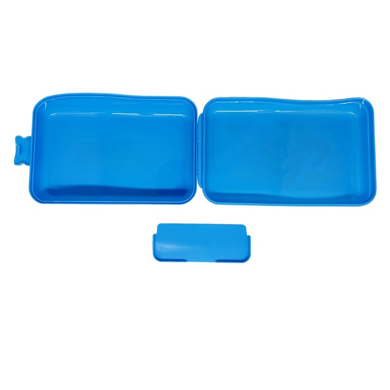 سناك بوكس باو باترول - 112-62-28 - Image 3