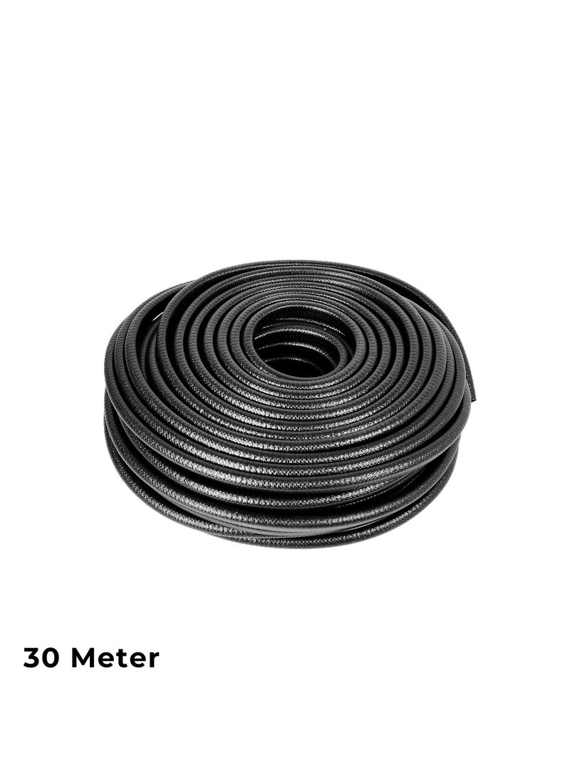 Generic 30 Meter Roll: Sufficient Length To Cover Multiple Doors Or Applications Versatile For Different Vehicle Types  - Image 1
