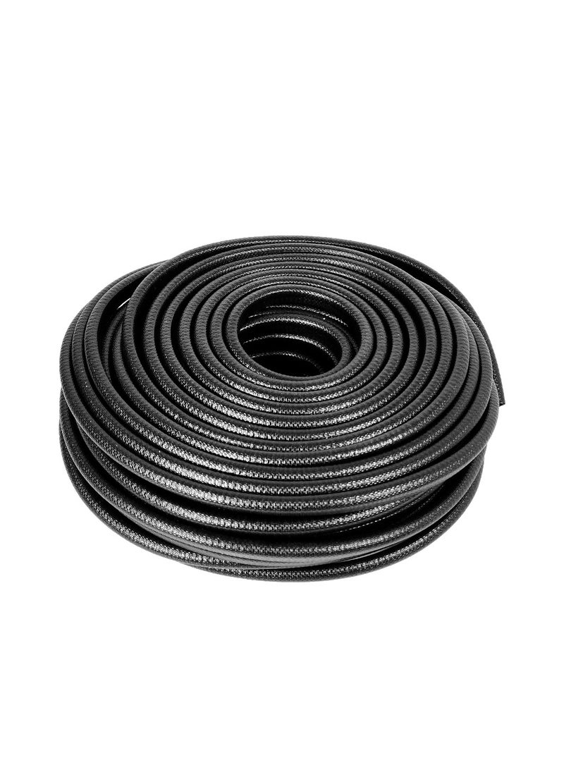Generic 30 Meter Roll: Sufficient Length To Cover Multiple Doors Or Applications Versatile For Different Vehicle Types  - Image 2