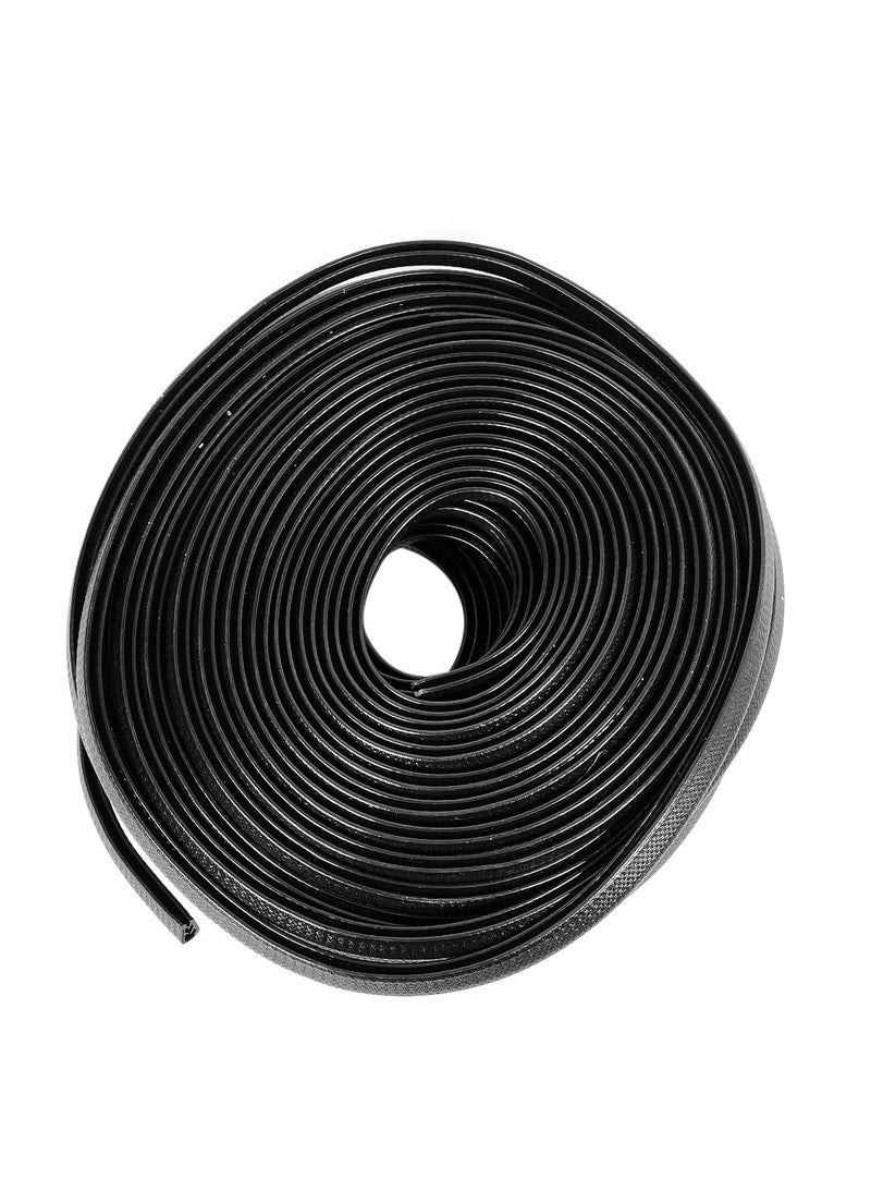 Generic 30 Meter Roll: Sufficient Length To Cover Multiple Doors Or Applications Versatile For Different Vehicle Types  - Image 3