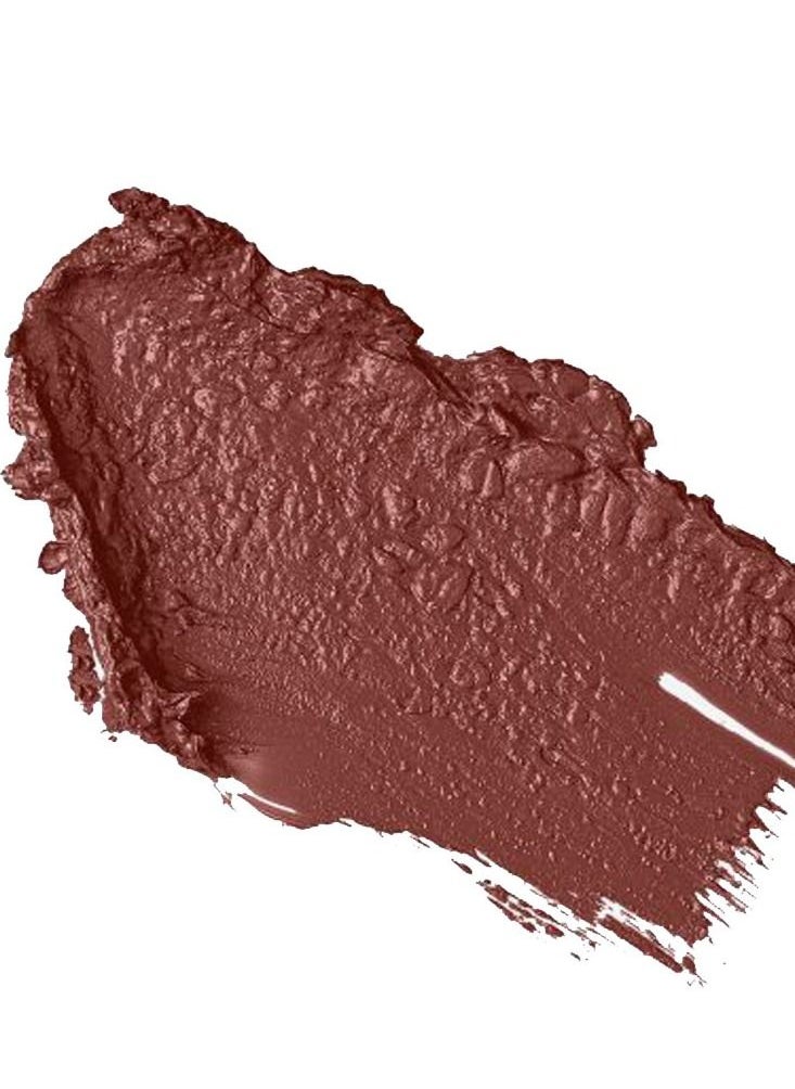 NOTE Cosmetics Deep Impact Lipstick - 07 warm chocolatte  - Image 2