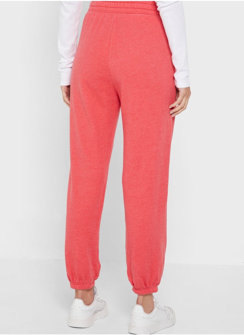 American Eagle - High Waist Joggers - Image 1