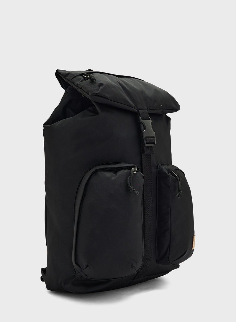 فانز حقيبة ظهر كلاسيكية فيلد تريبين - Image 3