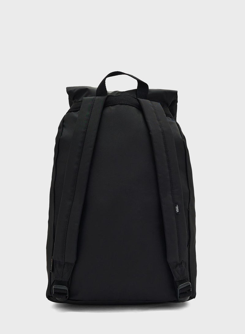 فانز حقيبة ظهر كلاسيكية فيلد تريبين - Image 2