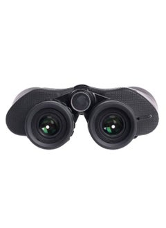 Generic Binoculars 20x50 High Power Binocular Telescope For Adults Bird Watching Travel Hunting with Case and Strap  - Image 4