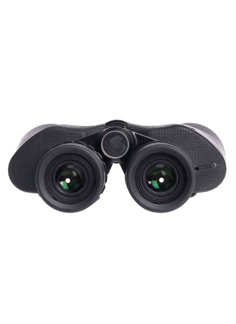 Generic Binoculars 20x50 High Power Binocular Telescope For Adults Bird Watching Travel Hunting with Case and Strap  - Image 4