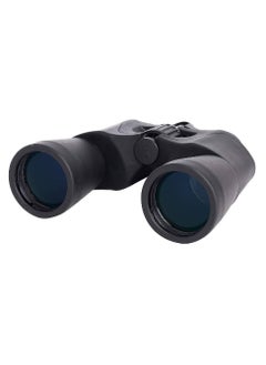 Generic Binoculars 20x50 High Power Binocular Telescope For Adults Bird Watching Travel Hunting with Case and Strap  - Image 3