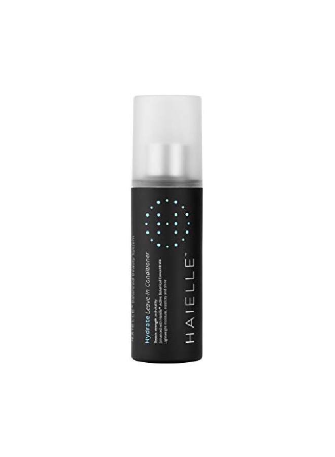 HAIELLE Hydrate Leavein Conditioner 125 Ml / 42 Fl Oz - Image 1