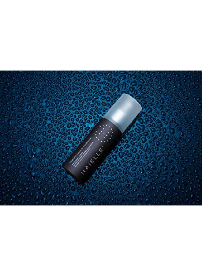 HAIELLE Hydrate Leavein Conditioner 125 Ml / 42 Fl Oz - Image 5