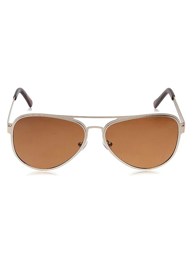 تيتان Titan Aviator Men Sunglasses