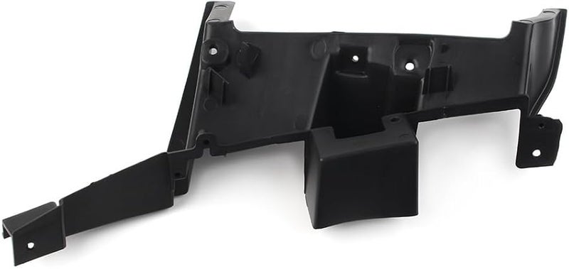 جاغوار إف بيس 2017-2020 قوس تعزيز المصد الأمامي الجانب الأيسر T4A6249 - Image 4