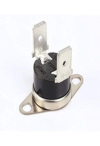 Hatco (HATCG) Thermostat Limit Mechsurf 105F N/O - Image 5