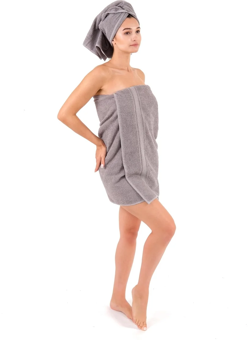 افميريس Towel Set