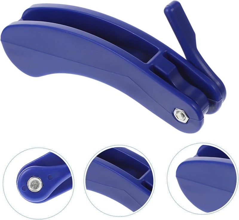3 Pack Turner Mobility Key Turner for Elderly Enhanced Leverage Non Slip Design - Image 4
