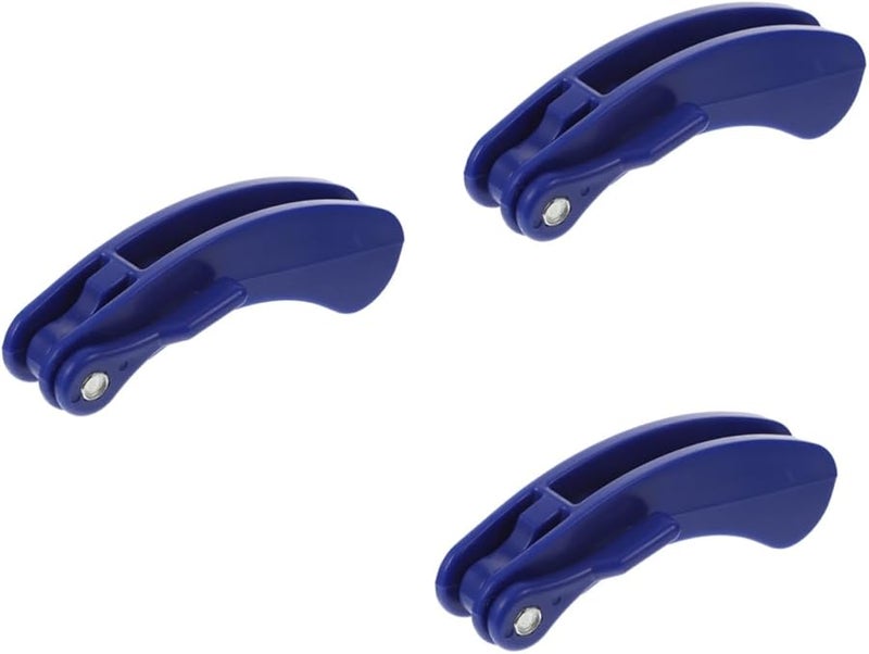 3 Pack Turner Mobility Key Turner for Elderly Enhanced Leverage Non Slip Design - Image 1