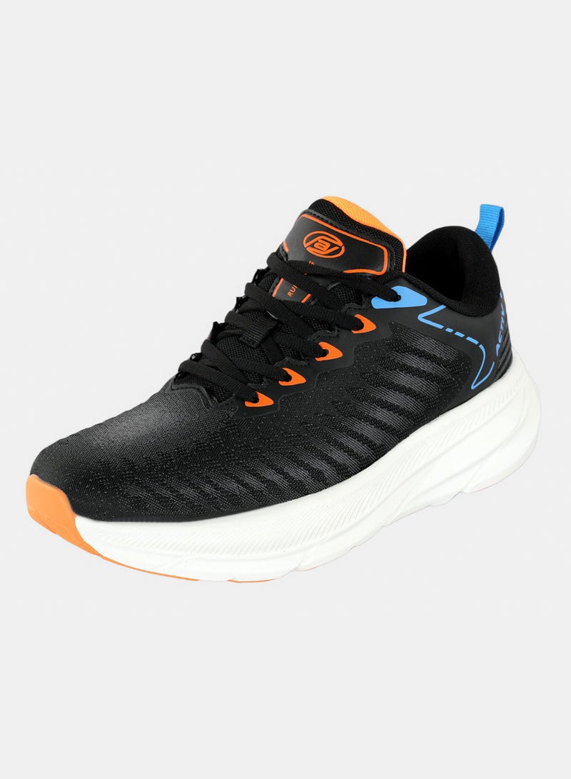 Activ Running Shoes - Image 1
