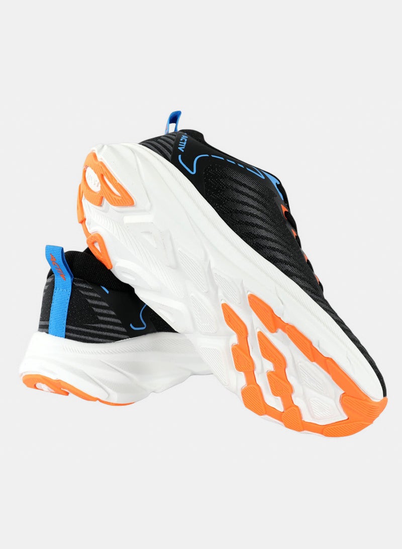 Activ Running Shoes - Image 2