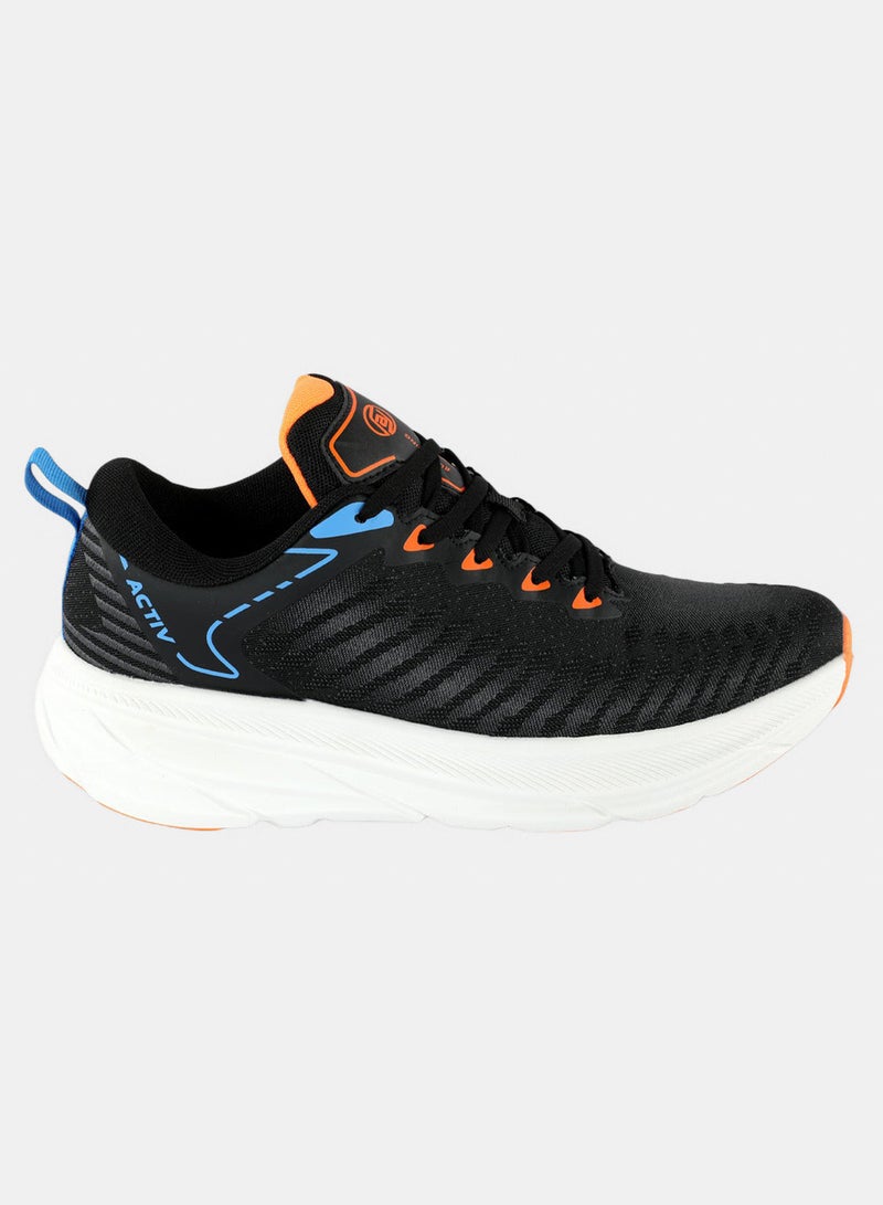 Activ Running Shoes - Image 3