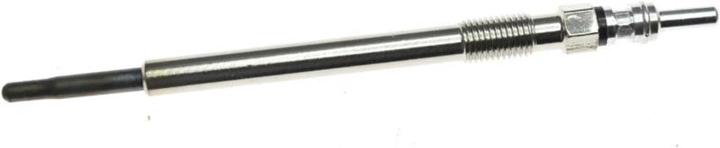 Diesel Glow Plug Compatible With Volvo For XC90 2002-2014 For S80 2006-2016 For V70 2007-2016 8631607 V99-14-0052 D5 2.4L 11v Glow Plugs Diesel Heater (1) - Image 2