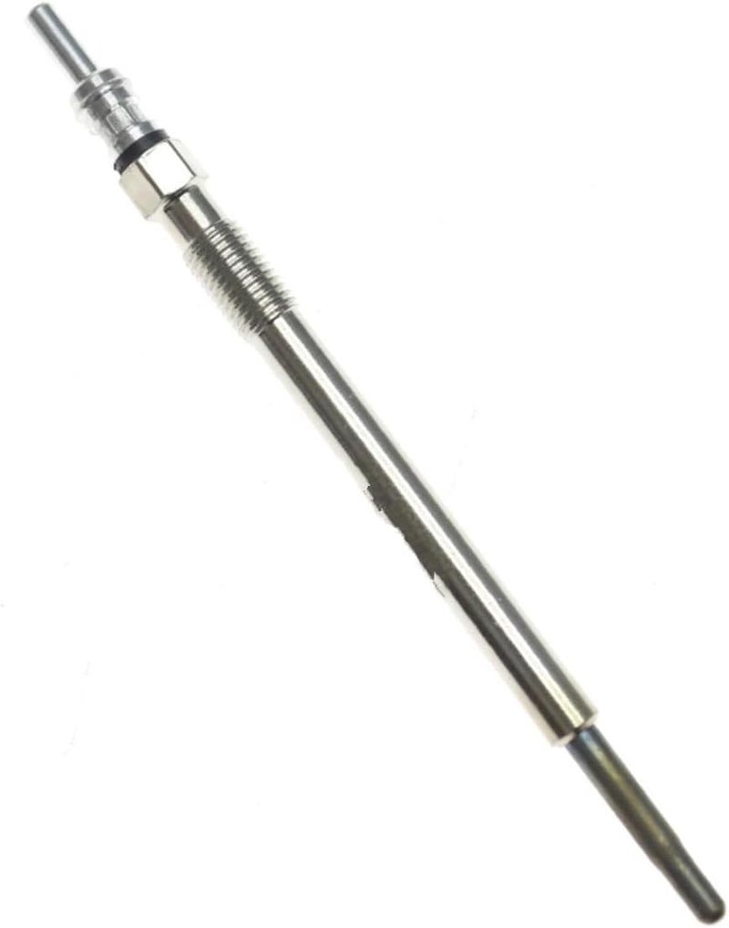 Diesel Glow Plug Compatible With Volvo For XC90 2002-2014 For S80 2006-2016 For V70 2007-2016 8631607 V99-14-0052 D5 2.4L 11v Glow Plugs Diesel Heater (1) - Image 4