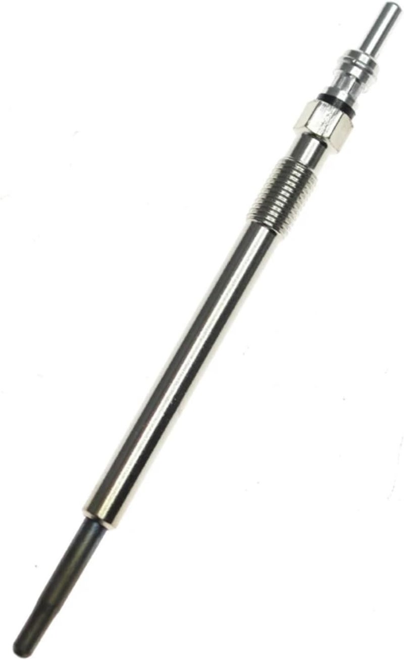 Diesel Glow Plug Compatible With Volvo For XC90 2002-2014 For S80 2006-2016 For V70 2007-2016 8631607 V99-14-0052 D5 2.4L 11v Glow Plugs Diesel Heater (1) - Image 3