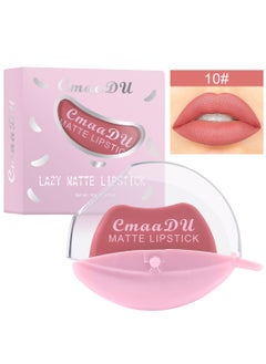 Light Pink 10#