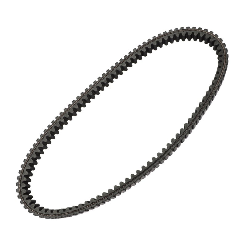 HEROFFIX Drive Belt for Suzuki Burgman 400SkyWave 400 AN400S 20072022 VBelt No2760105H00000