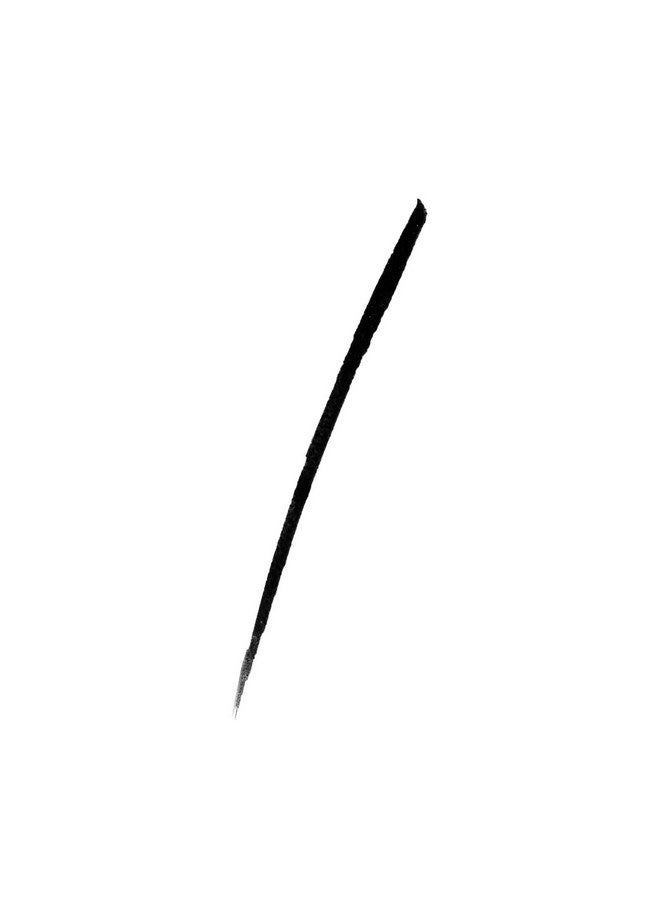 Doucce Fierce & Fine Graphic Pen Black - Image 3