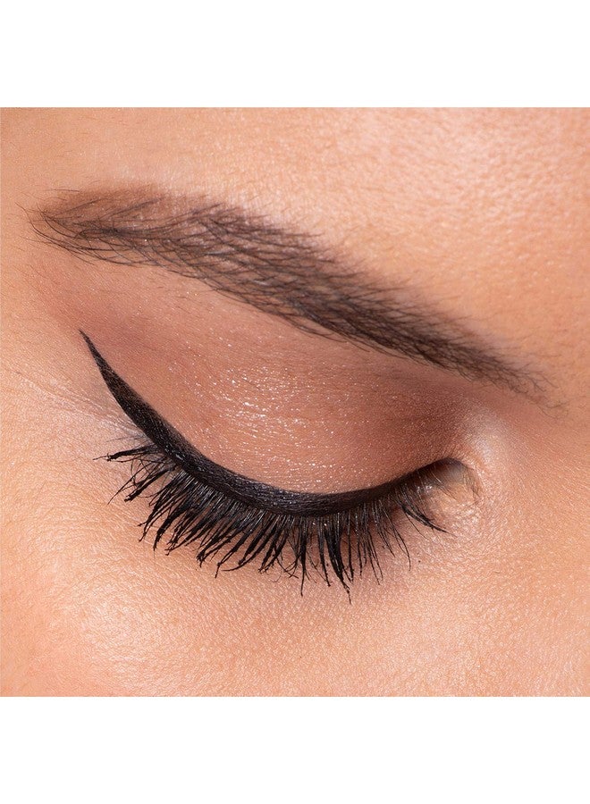 Doucce Fierce & Fine Graphic Pen Black - Image 4