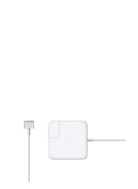 Apple MagSafe 2 Laptop Power Adapter