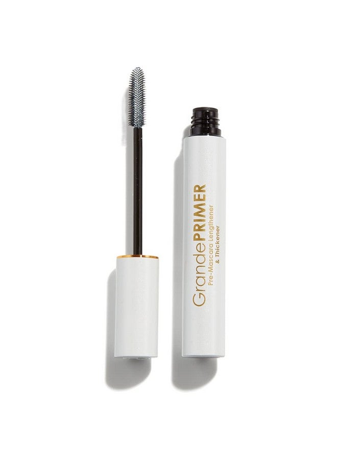 Grande Cosmetics Grandeprimer Pre Mascara Lengthener & Thickener - Image 1