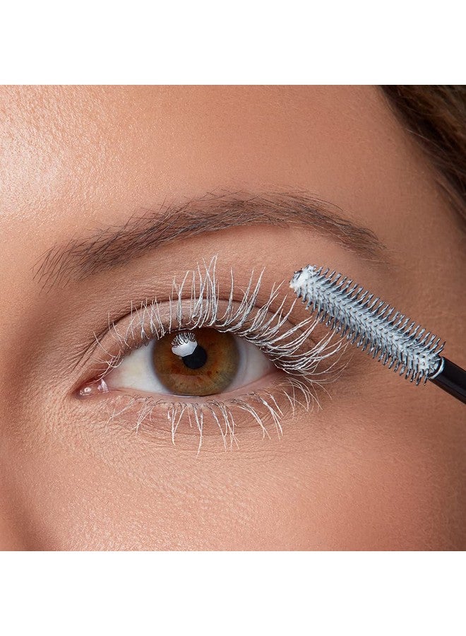 Grande Cosmetics Grandeprimer Pre Mascara Lengthener & Thickener - Image 5