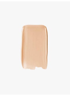 SWEED SWEED - Glass Skin Foundation | Vegan, Cruelty-Free, Clean Beauty (03)  - Image 4