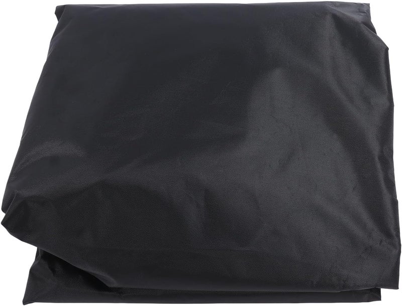 Light durable upgraded substance 425L Car Roof Bag, Rooftop Cargo Carrier with Anti Slip Mat, Durable Oxford Cloth Roof Top Bag for SUV Sedan Truck, 44x34x17in Large Capacity (600D) Wide range expanded design Cost effective fine quality Changing environment compatible Globally popular elegant design Tiered cost purchase alternatives Wear resistant upgraded material Daily life matching design Daily wear upgraded resistant material Natural material Smooth joint Modern color selections Fixed delivery schedule Extra part combo compatible Multi-market matching options Adjustable build Efficiency boosted construction General compatible design On-demand local restock Salt resistant coating Multi-source stock guarantee Ventilated design Labor saving optimized design Popular practical build Varied global sizing picks - Image 5