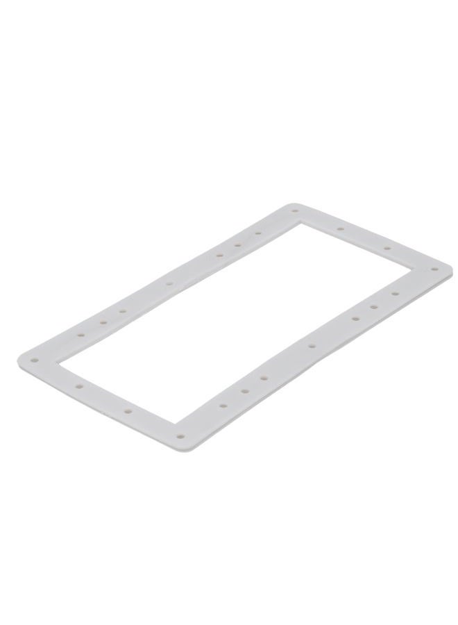 Swimline Widemouth Replacement HT/Oly Skimmer Gasket Set - Image 1