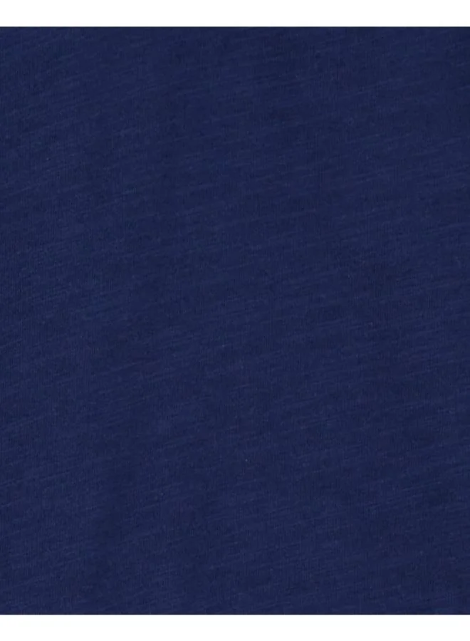 كارترز بولو كاجوال للأطفال الصغار