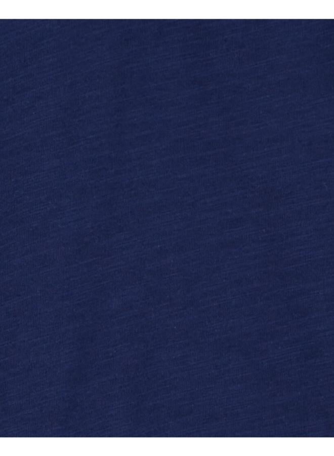 كارترز بولو كاجوال للأطفال الصغار - Image 2