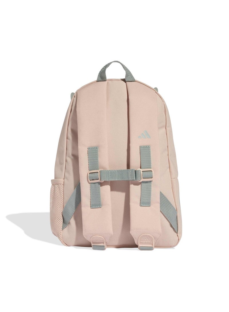 Adidas Little Kids Tiro_Nster Backpack Small - Image 2