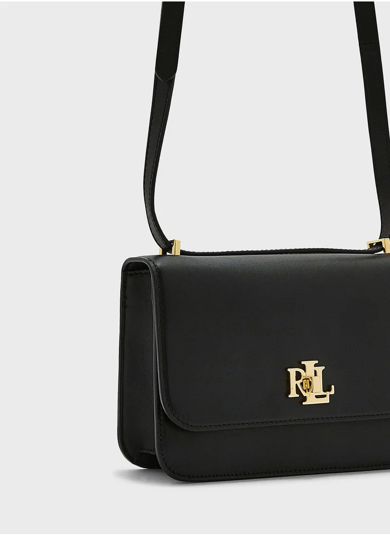 Lauren Ralph Lauren Sophee Medium Crossbody