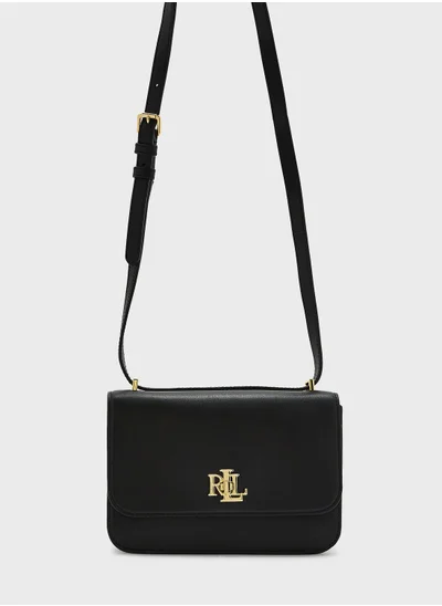Lauren Ralph Lauren Sophee Medium Crossbody