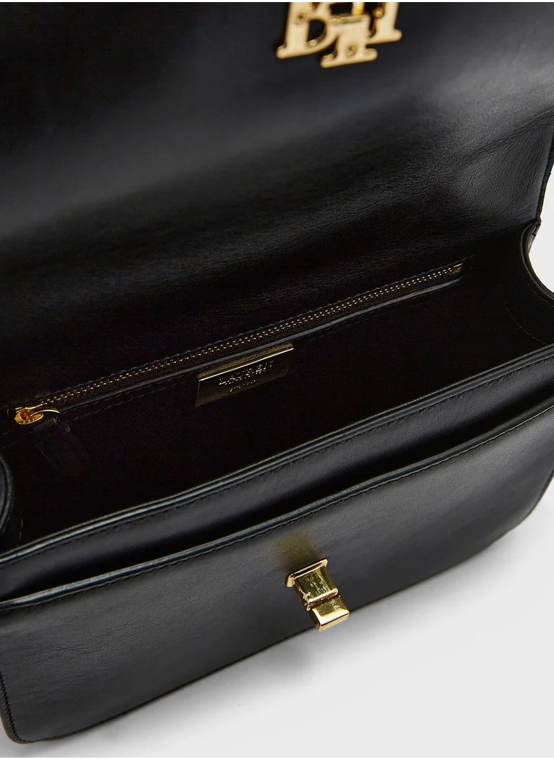 Lauren Ralph Lauren Sophee Medium Crossbody