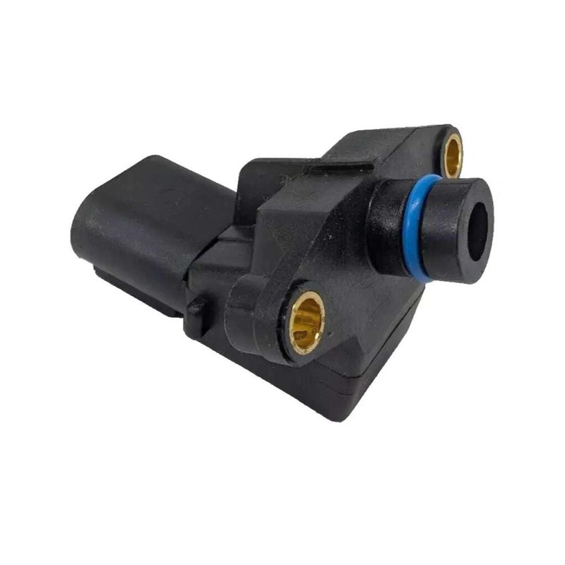 Capshat 5033224AA MAP Intake Manifold Pressure Sensor for Chrysler PT Cruiser, Sebring, Dodge Neon - Image 3